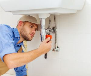 About Septic Pumping Service East Springfield, OH